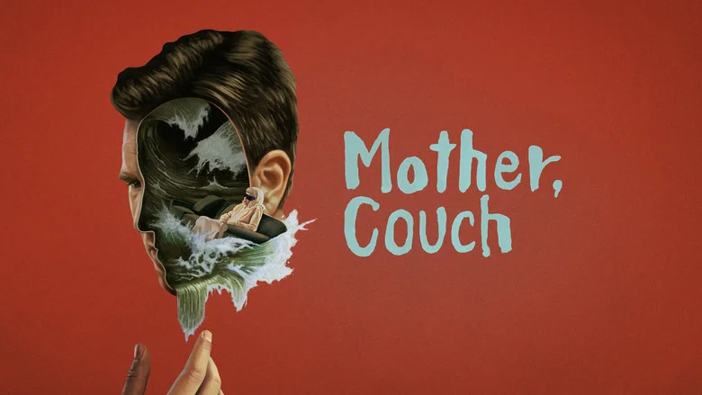 Mother, Couch still