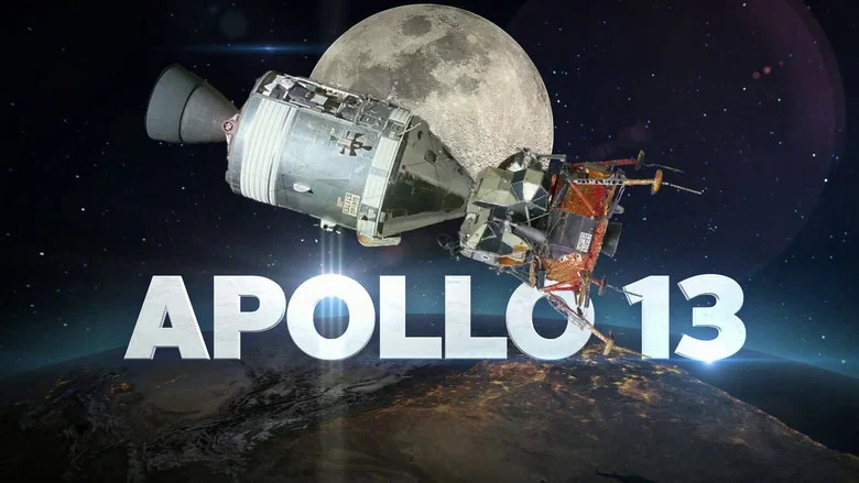 Apollo 13 still