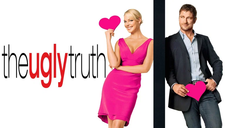 The Ugly Truth still
