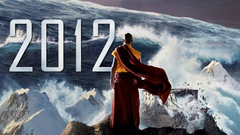 2012 still