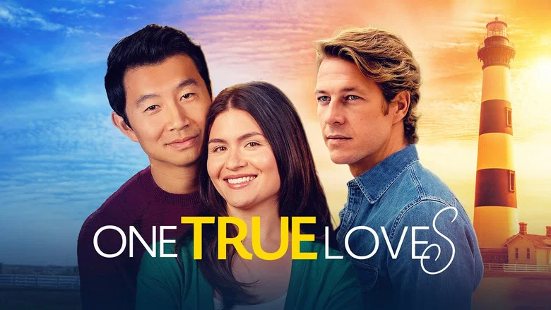 One True Loves still