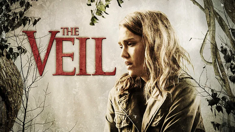 The Veil still