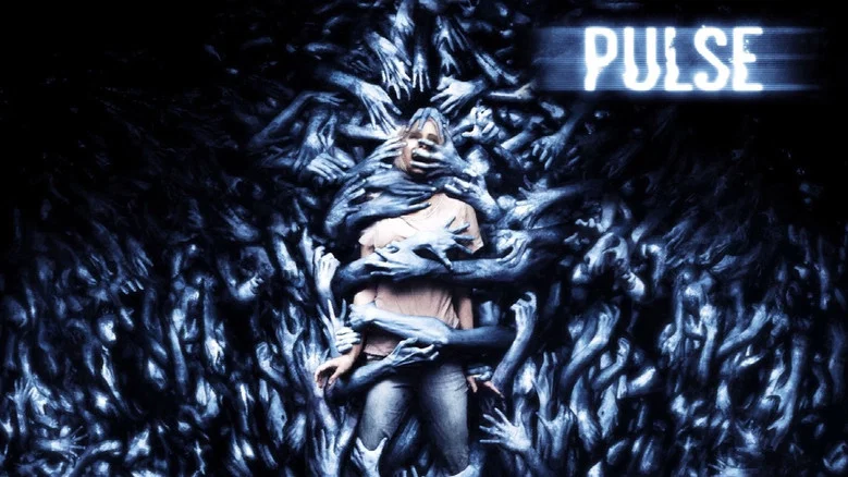 Pulse still