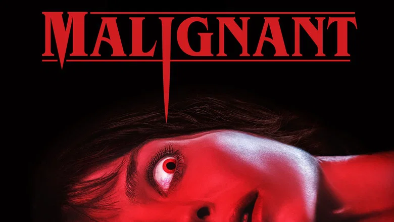 Malignant still