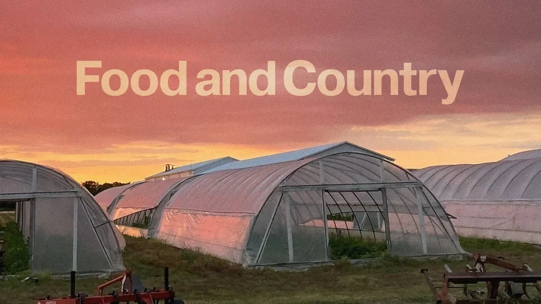 Food and Country still