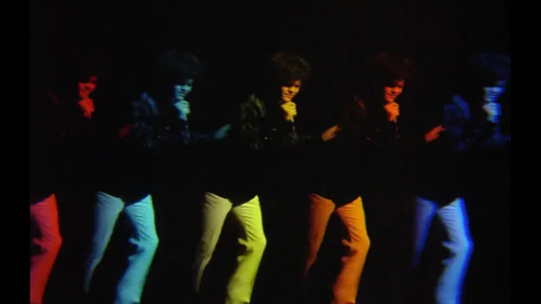 The Monkees still