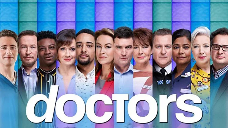 Doctors still