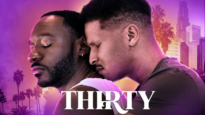 Thirty still