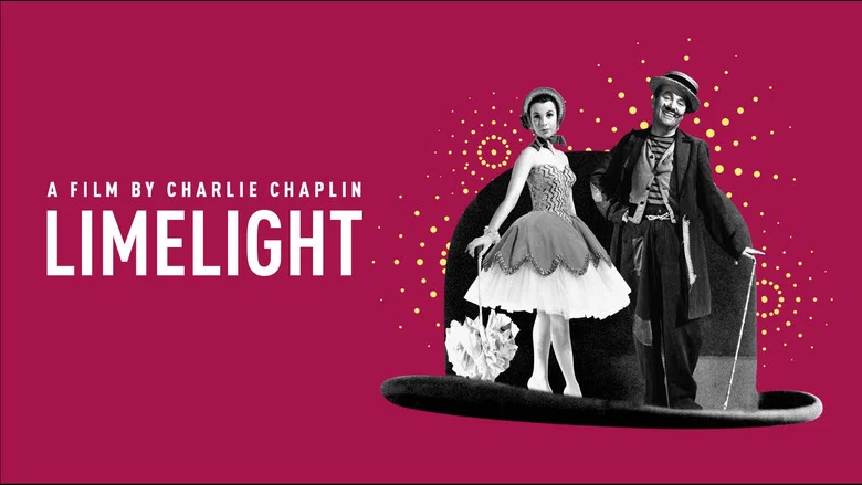 Limelight still