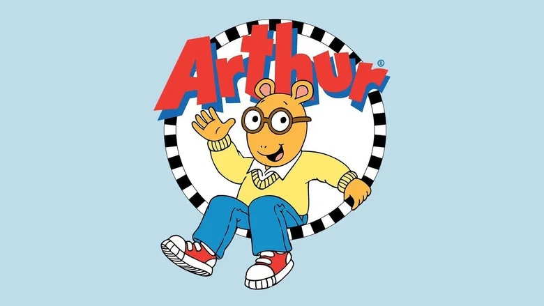 Arthur still