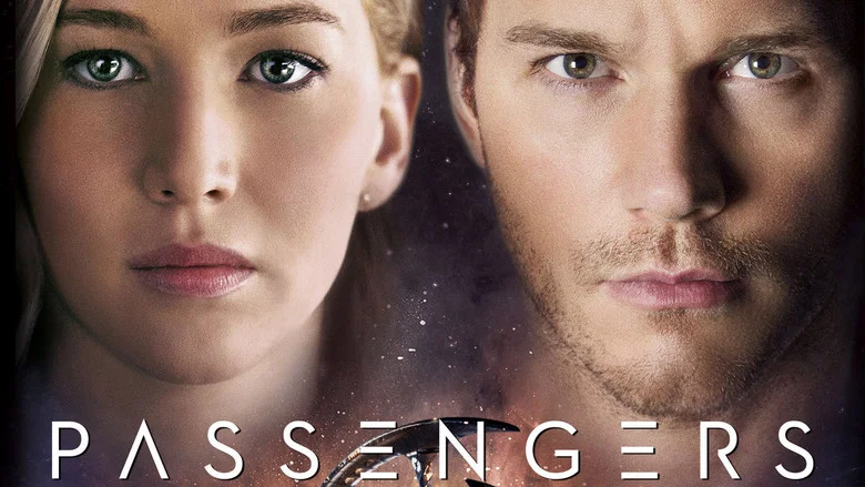 Passengers still