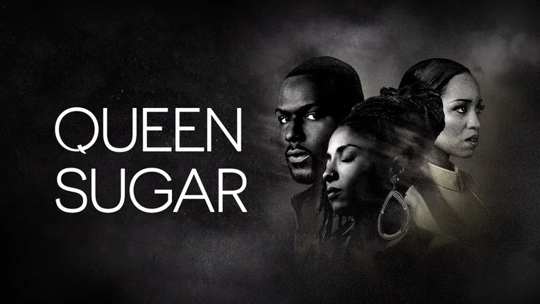 Queen Sugar still