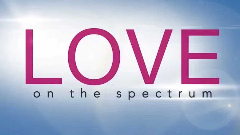 Love on the Spectrum still