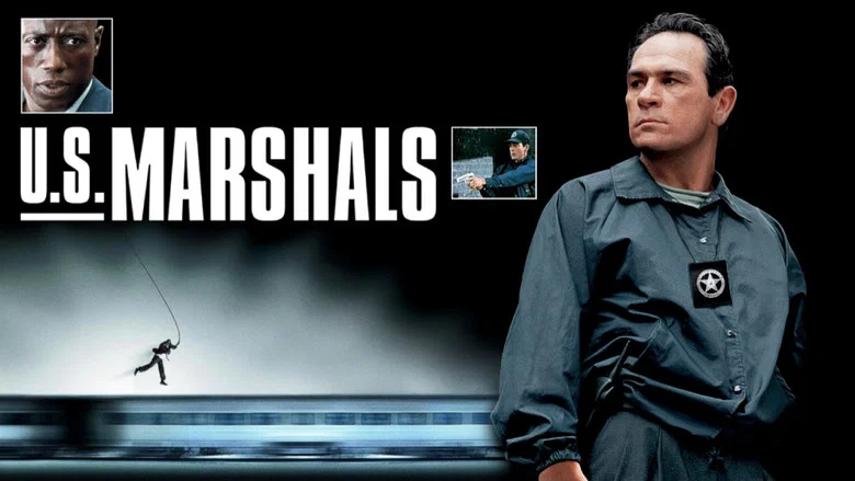 U.S. Marshals still
