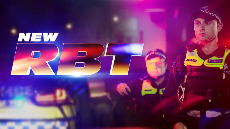 RBT: Random Breath Testing still