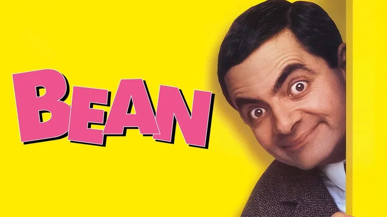 Bean still