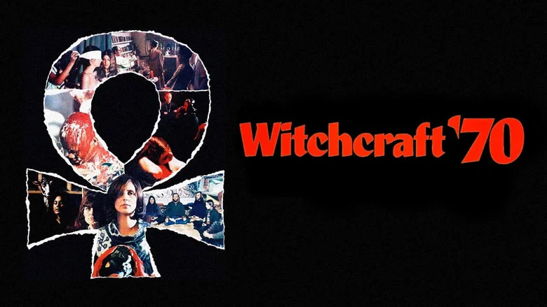 Witchcraft '70 still