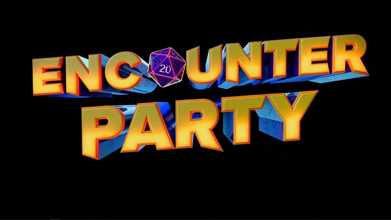 Encounter Party still