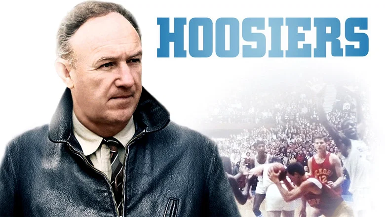 Hoosiers still
