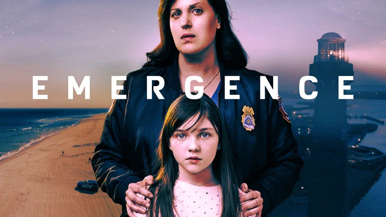 Emergence still