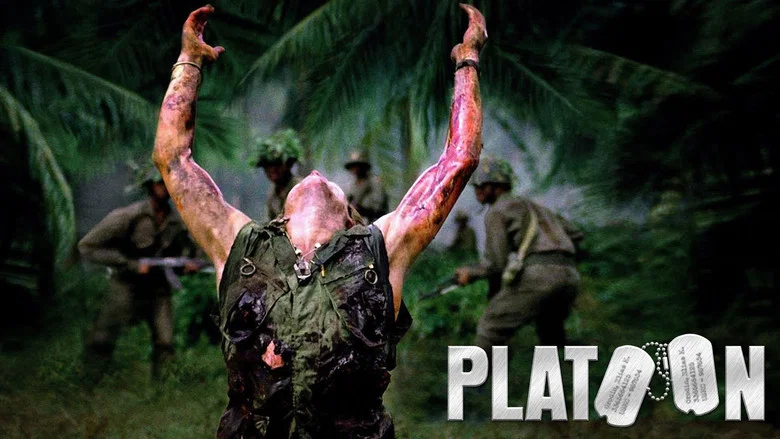 Platoon still