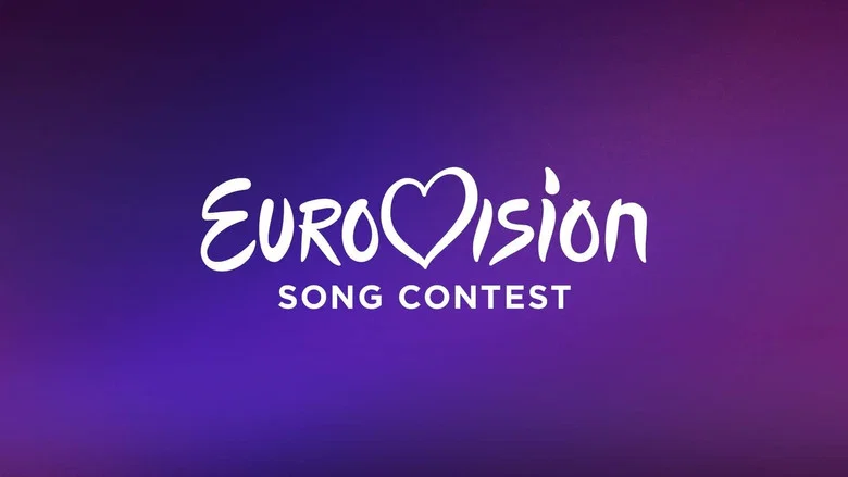Eurovision Song Contest still