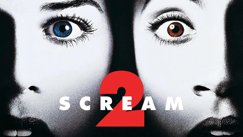 Scream 2 still