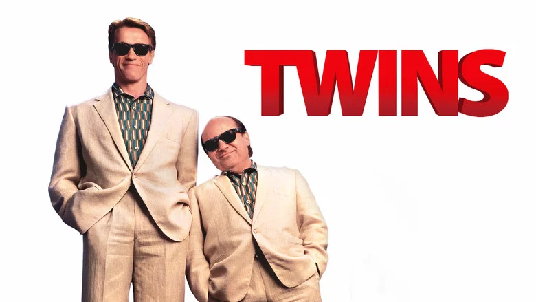 Twins still