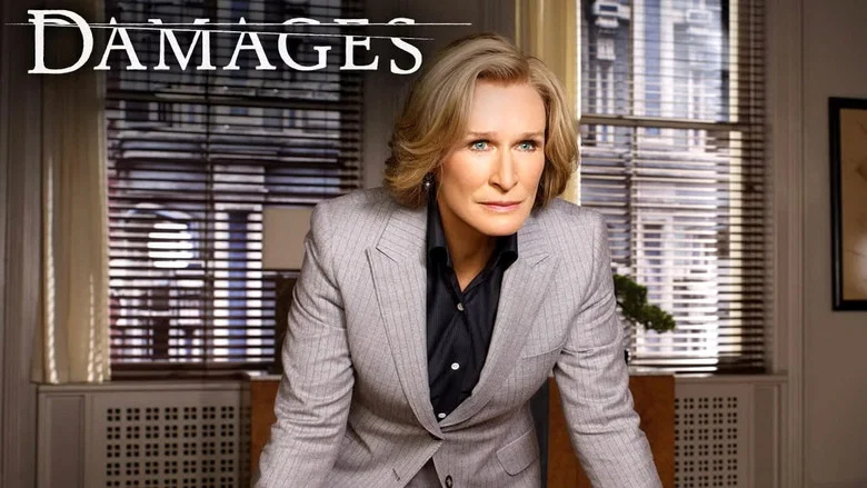 Damages still