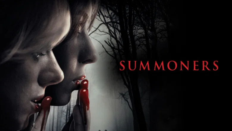 Summoners still