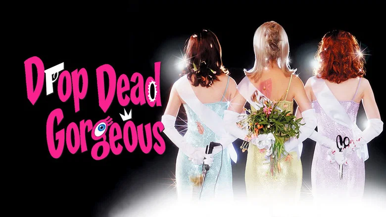 Drop Dead Gorgeous still