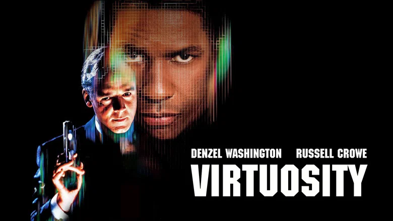 Virtuosity still