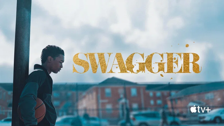 Swagger still