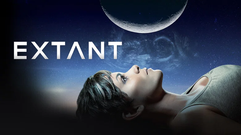 Extant still