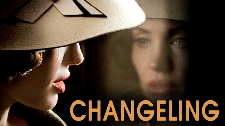 Changeling still