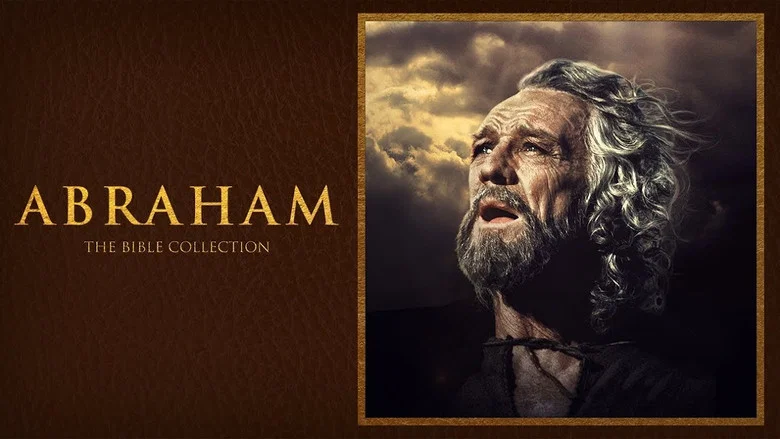 Abraham still