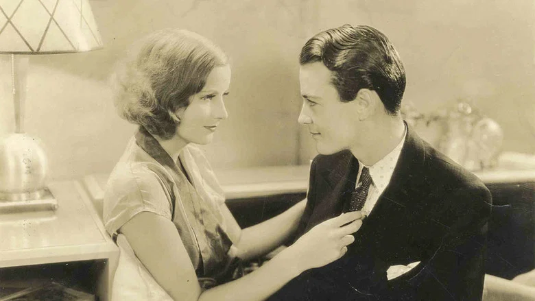 The Kiss still