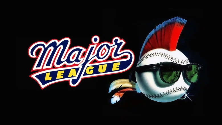 Major League still