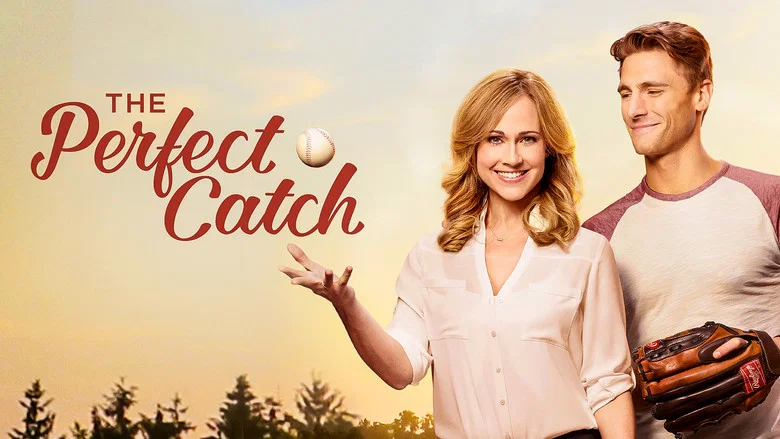 The Perfect Catch still