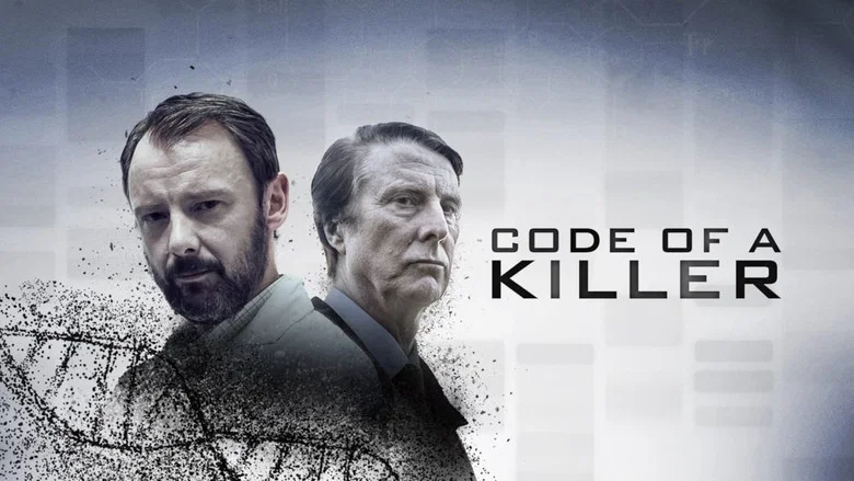 Code of a Killer still