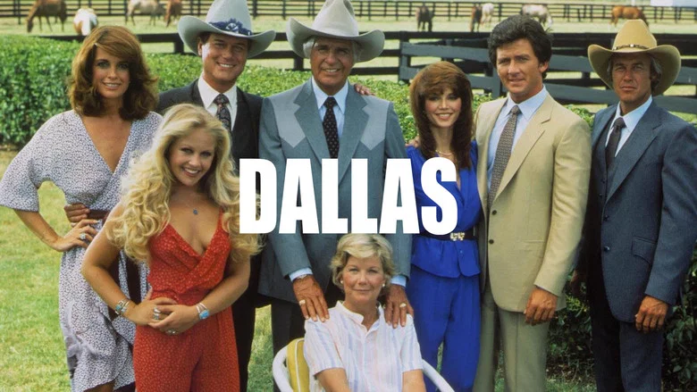 Dallas still