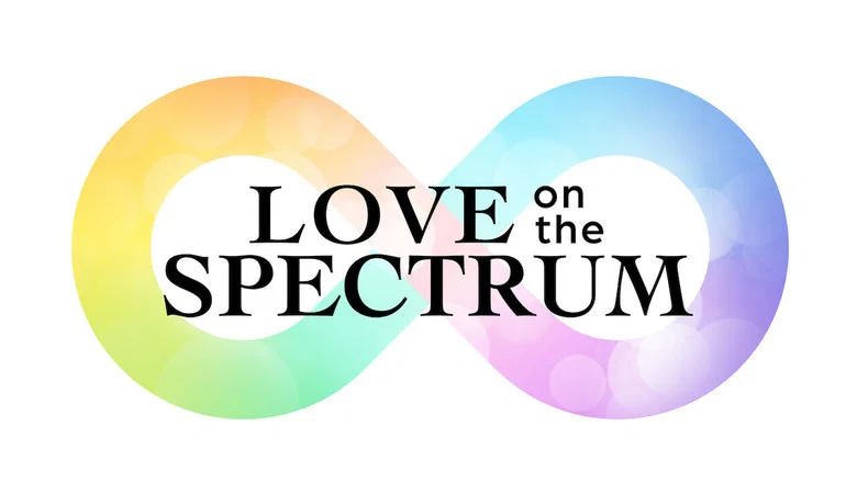 Love on the Spectrum still