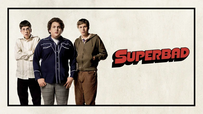 Superbad still