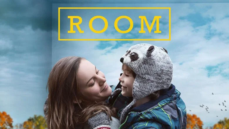 Room still