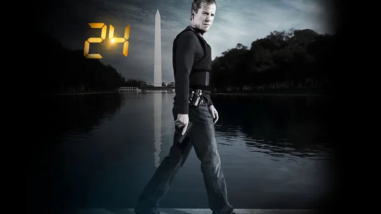 24 still