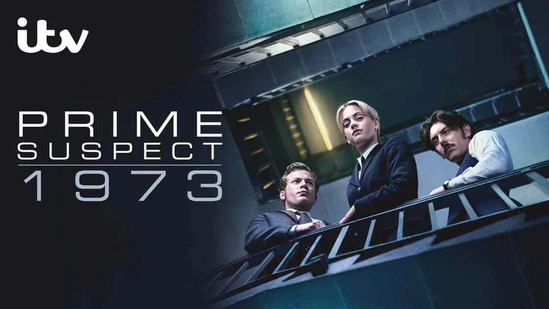 Prime Suspect 1973 still