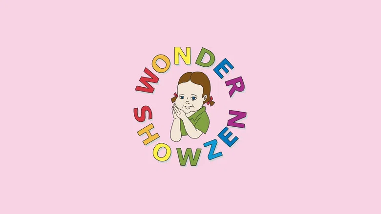 Wonder Showzen still