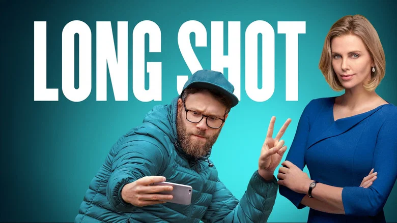 Long Shot still