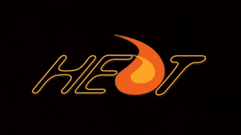 WWE Heat still
