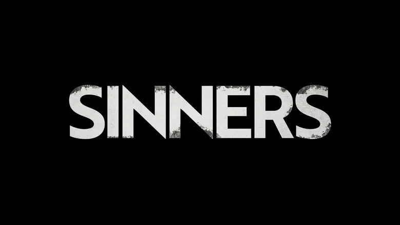 Sinners still
